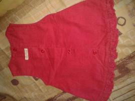 Saty (2/2)