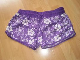Sortky len 5 eur (1/1)