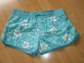 Sortky len 5 eur (1/1)