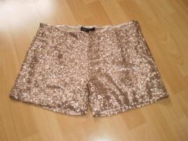 Sortky len 5 eur (1/2)