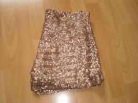 Sortky len 5 eur (2/2)