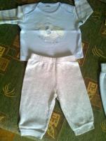 Set pre 6mes chlapceka (1/3)