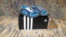 Sandale adidas (1/3)