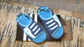 Sandale adidas (2/3)