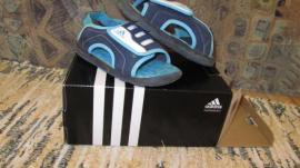 Sandale adidas (3/3)