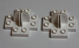 Lego duplo divadlo (1/1)