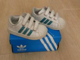 Adidas superstar botasky (1/4)