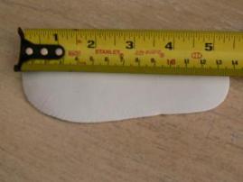 Adidas superstar botasky (3/4)