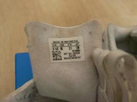 Adidas superstar botasky (4/4)