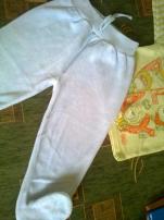 Set pre 9mes chlapceka (4/4)