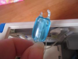 Playmobil 4221 sanitka (4/4)