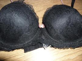 Intimissimi 75a (2/3)