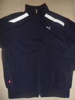 Puma súprava v.152 (2/4)
