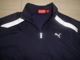 Puma súprava v.152 (3/4)