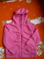Mikina 3x (2/4)