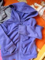 Mikina 3x (3/4)