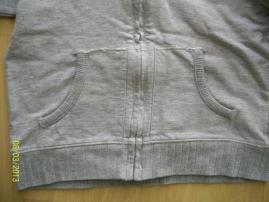 Mikina (3/3)