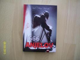 666 anjelov (1/2)