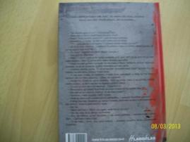 666 anjelov (2/2)