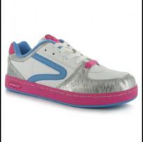 Dunlop core star (1/1)