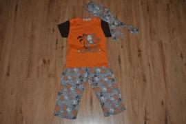 Opickovy set cena s posto (1/1)