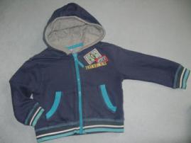 2xmikina (1/2)