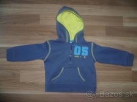 2xmikina (2/2)