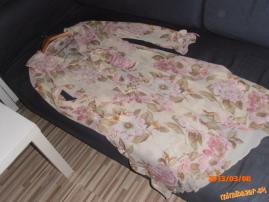 Luxusny zupan c.42, 79eur (1/4)