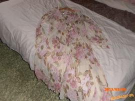 Luxusny zupan c.42, 79eur (2/4)