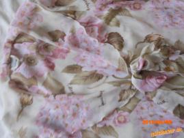 Luxusny zupan c.42, 79eur (3/4)