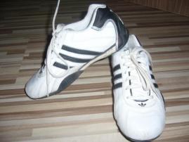 Botasky Adidas good year (1/3)