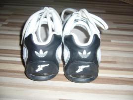 Botasky Adidas good year (3/3)