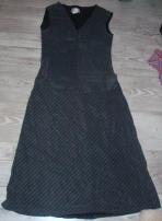 Letny set (1/3)