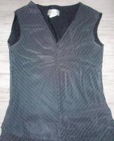 Letny set (2/3)