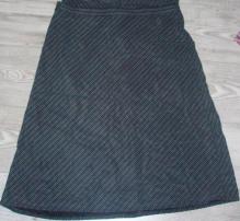 Letny set (3/3)