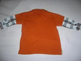 Polokošela (4/4)