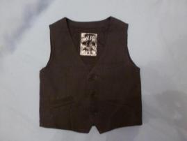 Vestička h&m (1/3)