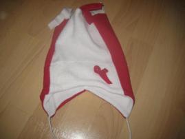 Ciapka (1/2)