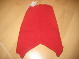 Ciapka (2/2)
