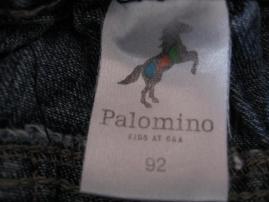 Rifle (3/3)