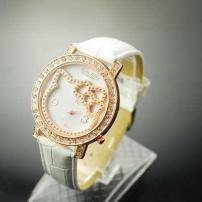 Hodinky hello kitty (1/1)