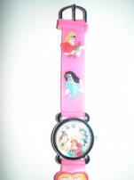Hodinky disney princess (2/3)