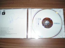 Cd habera + autogram (2/2)