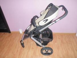 Brio ts sing 3-set (1/4)