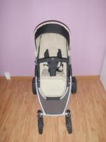 Brio ts sing 3-set (2/4)