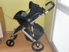 Brio ts sing 3-set (3/4)