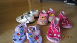 Staci si vybrat:-) (2/4)