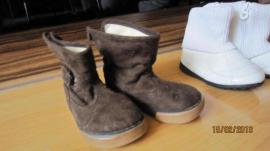 Staci si vybrat:-) (3/4)