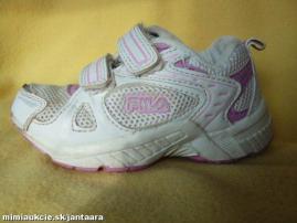 Znackove fila 20 (1/3)
