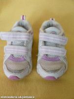 Znackove fila 20 (2/3)